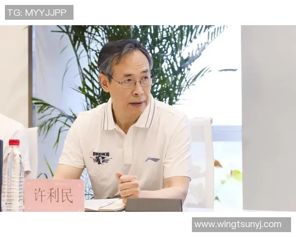 总决赛12人轮换引争议G3失利让许利民重温21年中国女篮教训 总决赛12人轮换引争议G3失利让许利民重温21年中国女篮教训