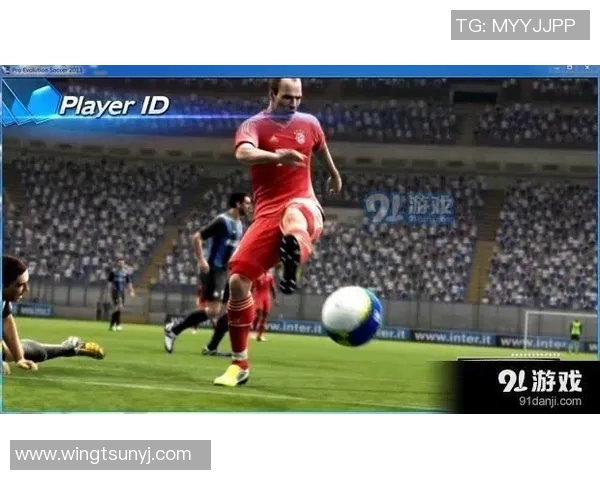 实况足球配置详解与优化建议助你畅玩游戏体验提升