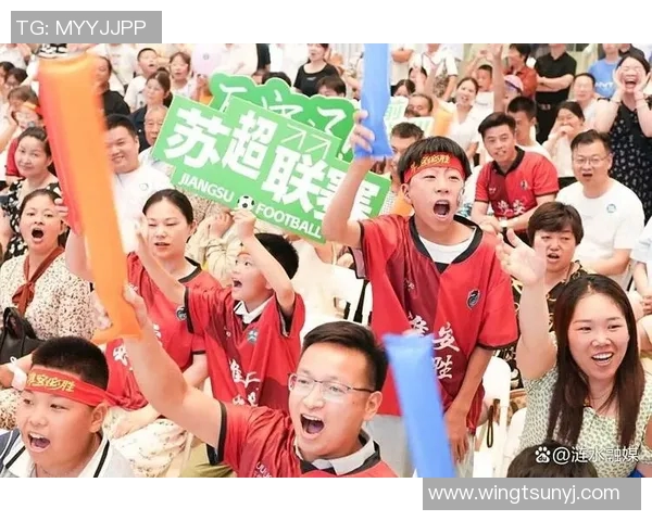 畅享足球视频直播精彩瞬间，随时随地与球迷共享激情赛事