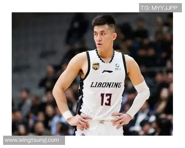 郭艾伦交易传闻浮出水面古德温下家三选一曾繁日新东家已确定