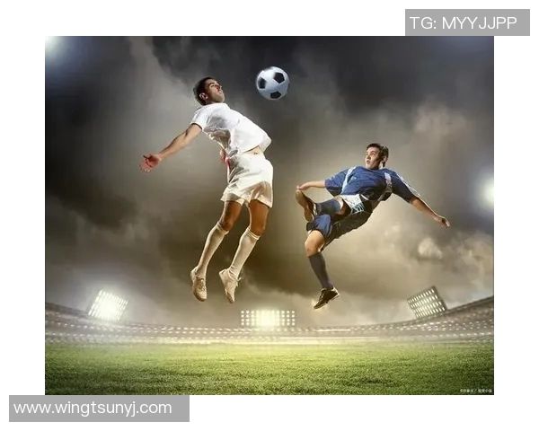 足球的魅力与激情尽在每一幅精彩图片中展现无遗 足球的魅力与激情尽在每一幅精彩图片中展现无遗