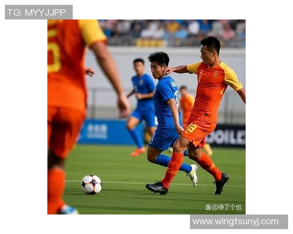 芬兰与冰岛篮球对决分析：技术战术与球员表现的全面解读