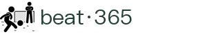 beat·365(中国)-官方网站
