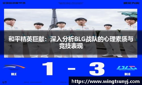 beat365官方网站
