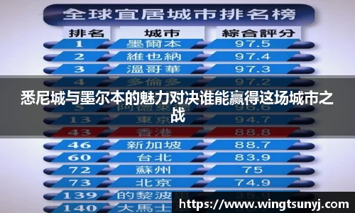 beat365官方网站